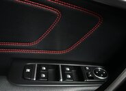 KIA ProCeed Kombi 1,6 l 150 kw