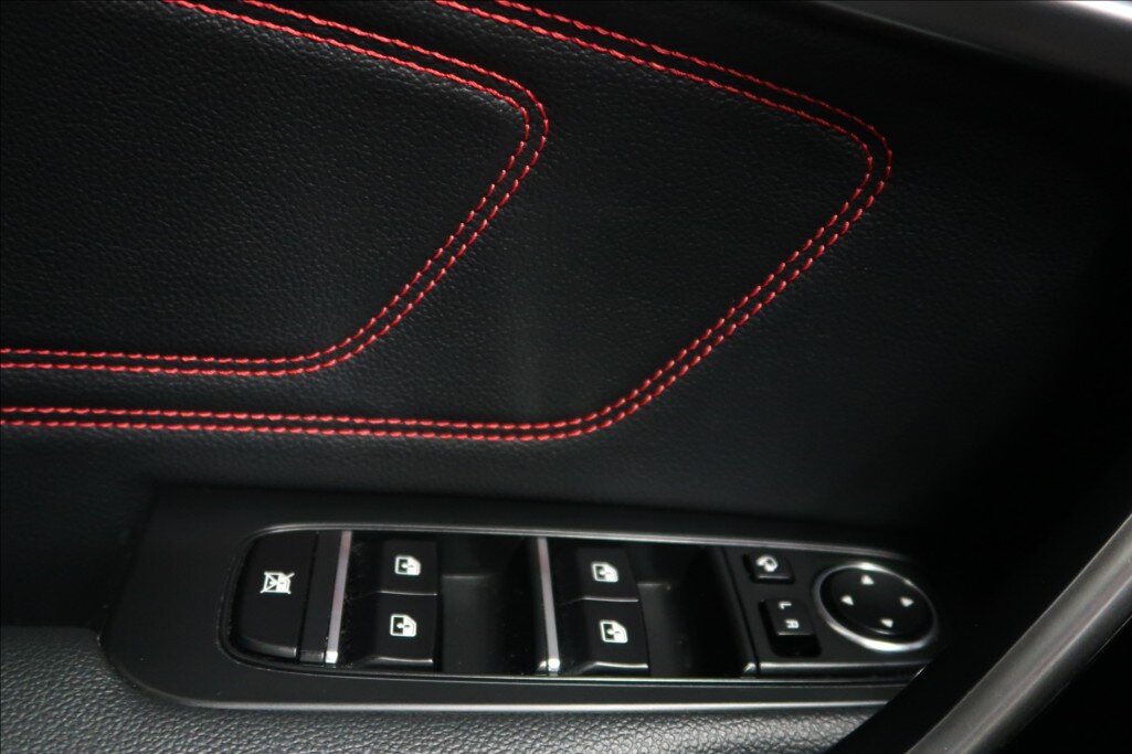 KIA ProCeed Kombi 1,6 l 150 kw