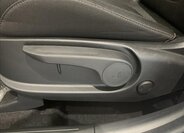 Hyundai Tucson SUV / Terénní 1,6 l 100 kw