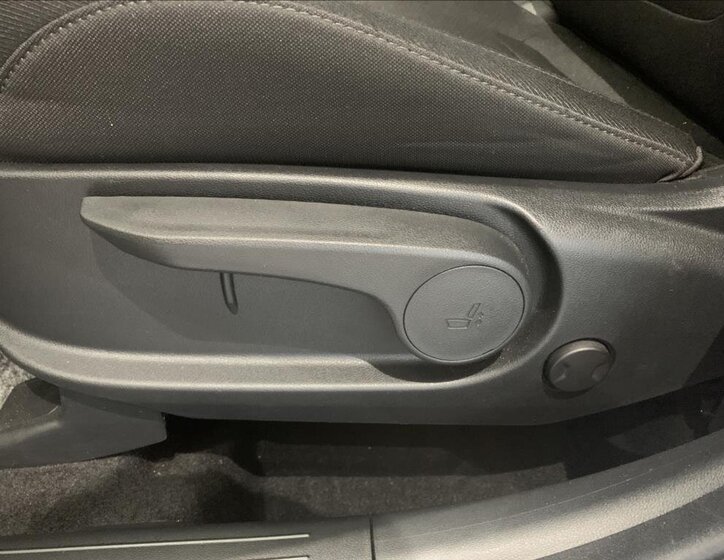 Hyundai Tucson SUV / Terénní 1,6 l 100 kw