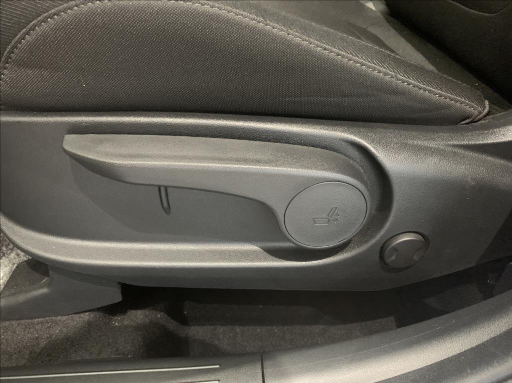 Hyundai Tucson SUV / Terénní 1,6 l 100 kw