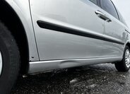 Fiat Ulysse MPV 2,0 l 100 kw