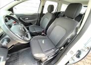 Dacia Duster 12