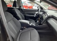 Hyundai Tucson SUV / Terénní 1,6 l 110 kw