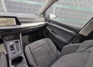 Volkswagen Golf Kombi 2,0 l 110 kw