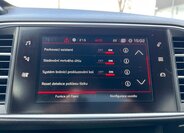 Peugeot 308 Kombi 1,2 l 96 kw