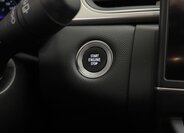 Renault Captur Hatchback 1,3 l 103 kw