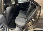 KIA Rio Hatchback 1,2 l 62 kw