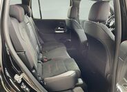 Mercedes-Benz GLB 14