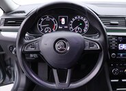 Audi A6 Allroad Kombi 3,0 l 200 kw