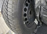 Volkswagen Passat 54