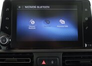 Toyota ProAce MPV 1,2 l 96 kw