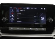 Seat Leon Kombi 1,5 l 96 kw