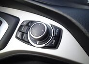 BMW X1 SUV / Terénní 2,0 l 135 kw