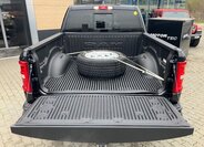 Dodge RAM Pick-up 3,0 l 313 kw