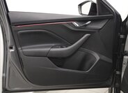 Škoda Kamiq SUV / Terénní 999,0 85 kw