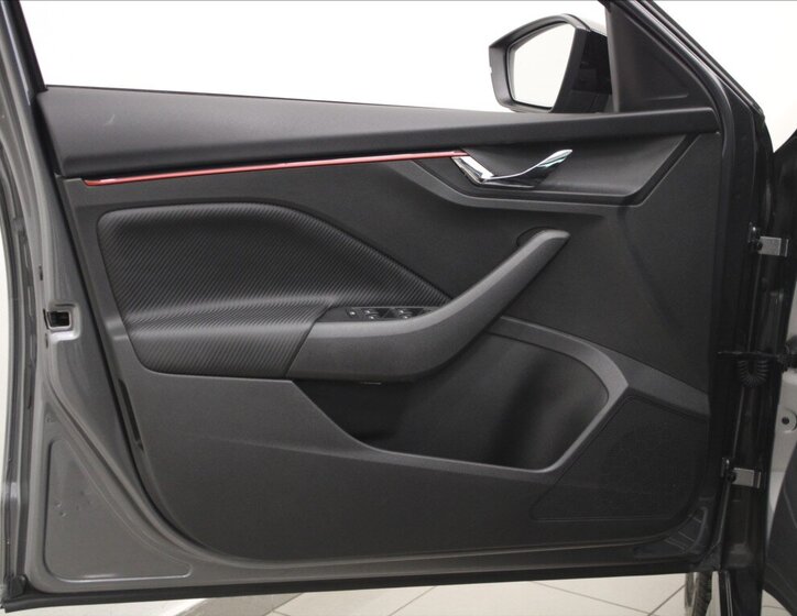 Škoda Kamiq SUV / Terénní 999,0 85 kw