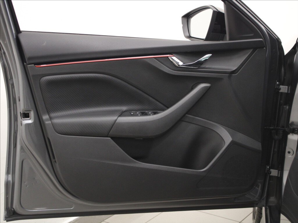 Škoda Kamiq SUV / Terénní 999,0 85 kw