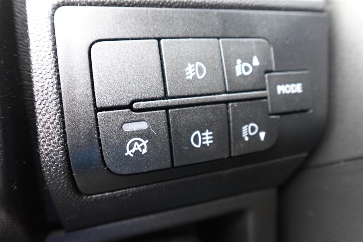 Citroën Jumper Ostatní 2,2 l 103 kw