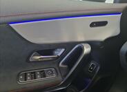 Mercedes-Benz CLA 12