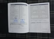 Volkswagen Golf Kombi 2,0 l 135 kw