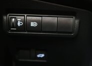 Toyota Corolla Cross Hatchback 2,0 l 112 kw