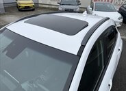 Hyundai Kona SUV 0,0 150 kw