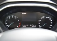 Ford Focus Kombi 1,5 l 110 kw