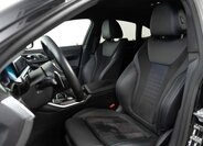 BMW Řada 4 Ostatní 3,0 l 275 kw