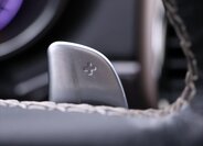 Jeep Grand Cherokee SUV / Terénní 3,0 l 184 kw