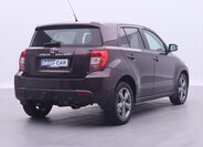 Toyota Urban Cruiser 7