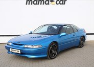 Subaru SVX Kupé 3,3 l 169 kw