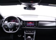 Škoda Kodiaq 27
