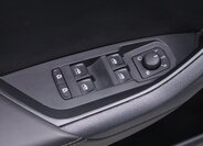 Škoda Kodiaq SUV / Terénní 2,0 l 140 kw