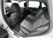 Hyundai i30 Hatchback 1,5 l 80 kw