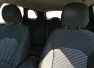 KIA Ceed Kombi 1,5 l 117 kw