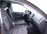 Volkswagen Tiguan 14