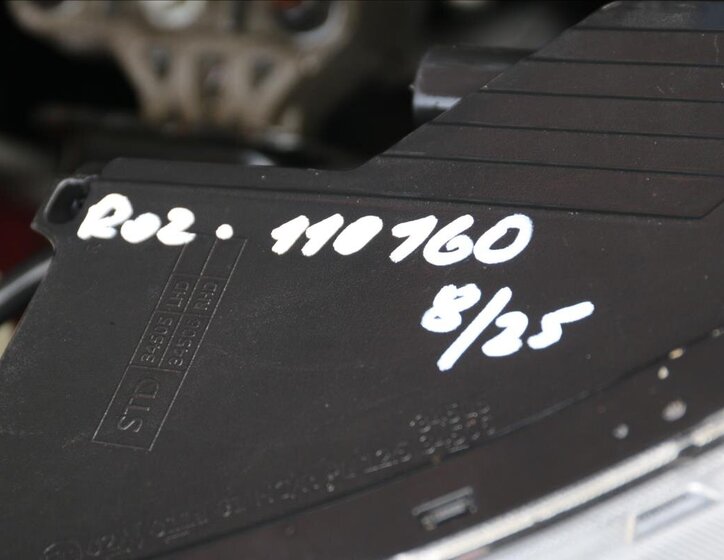 KIA Picanto Hatchback 998,0 49 kw