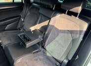 Škoda Kodiaq SUV / Terénní 2,0 l 110 kw