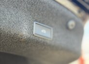 Volkswagen Passat Sedan / Limuzína 2,0 l 110 kw