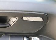 Mercedes-Benz Vito 22