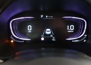 KIA Stonic SUV / Terénní 998,0 74 kw