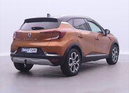 Renault Captur 7