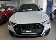 Audi A6 Allroad 2