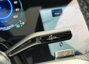 Mercedes-Benz EQE Sedan / Limuzína 0,0 300 kw