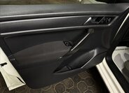 Volkswagen Caddy Kombi 0,0 83 kw