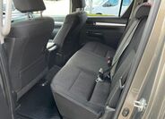 Toyota Hilux 15