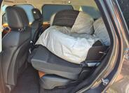 Land Rover Range Rover Sport 11