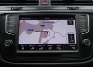 Volkswagen Tiguan 22