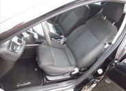 Alfa Romeo Giulietta 11